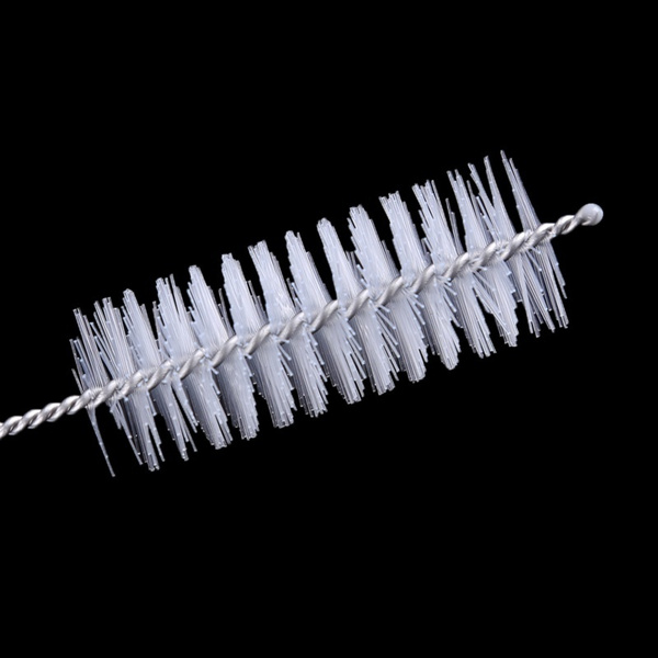 Pipe Cleaning Brush