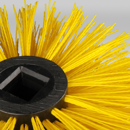 dawson road sweeping roller brush with square bore 1 副本20220703182546 dawson road sweeping roller brush with square bore 1 副本20220703182546