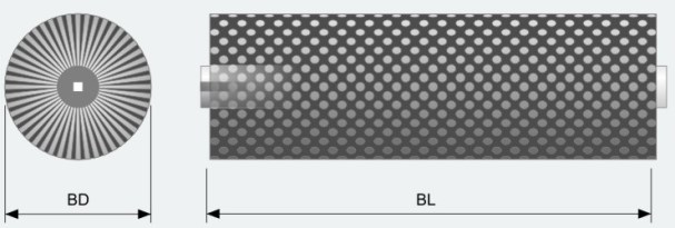 sweeping brush tufted roller tab 1 sweeping brush tufted roller tab 1