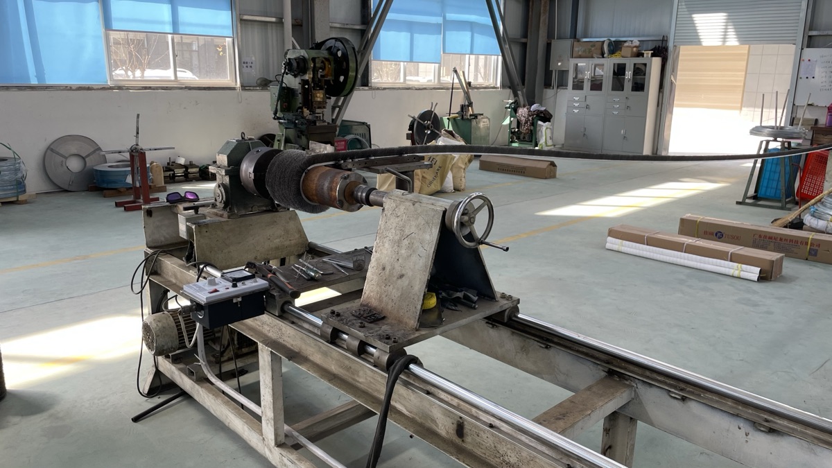 Workshop
