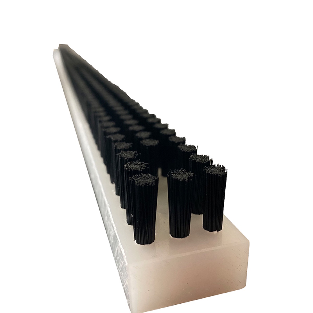 Lath Brushes