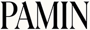 pamin logo 1