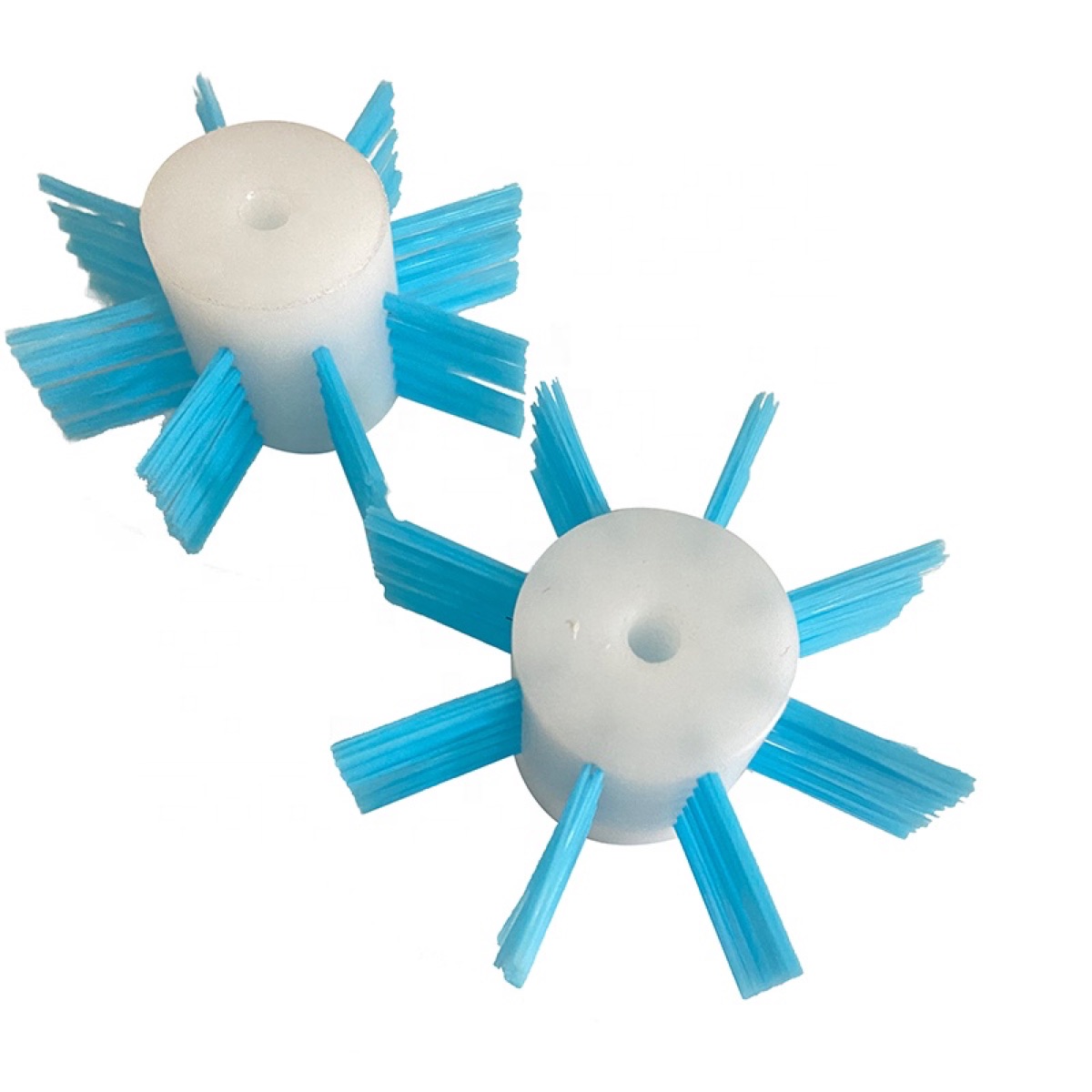 Small Roller Brushes