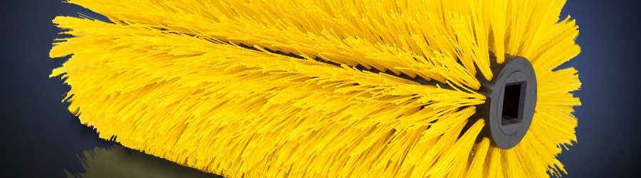 sweeping and cleaning brush sweeping roller brush category 900x250 副本20220703182546 sweeping and cleaning brush sweeping roller brush category 900x250 副本20220703182546