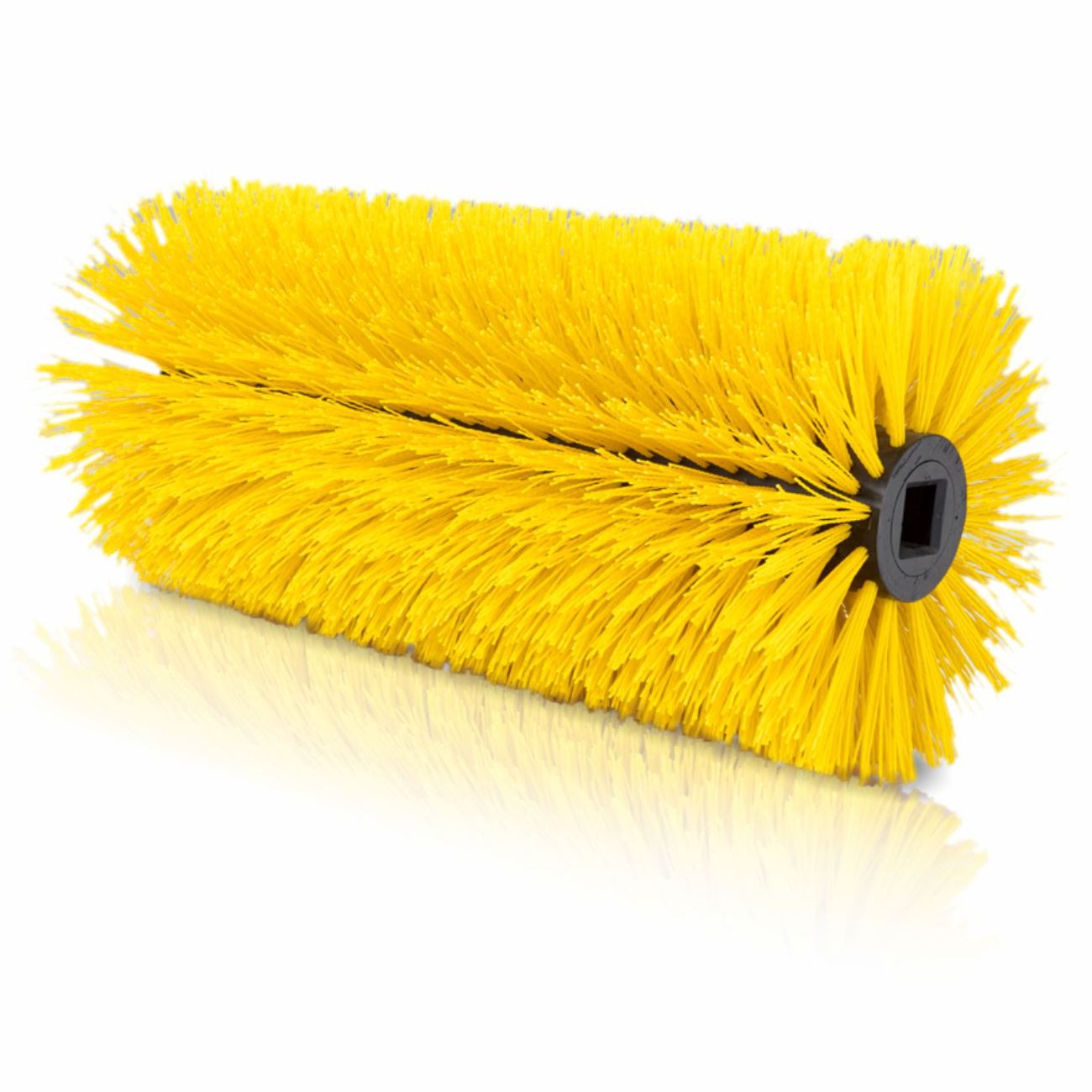 sweeping and cleaning brushes road sweeping roller 副本20220703182546 1 sweeping and cleaning brushes road sweeping roller 副本20220703182546 1